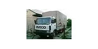 ремонт Стартера IVECO (ИВЕКО) ZETA